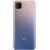 Смартфон Xiaomi Redmi 9C 2/32Gb Gray