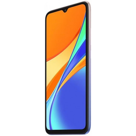 Смартфон Xiaomi Redmi 9C 2/32Gb Gray