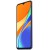 Смартфон Xiaomi Redmi 9C 2/32Gb Gray