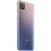 Смартфон Xiaomi Redmi 9C 2/32Gb Gray