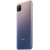 Смартфон Xiaomi Redmi 9C 2/32Gb Gray