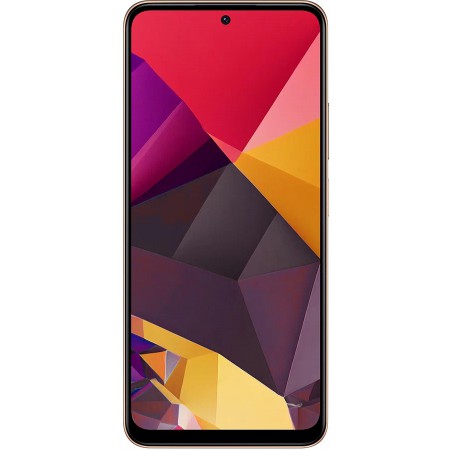 Смартфон Xiaomi Redmi Note 12 4/128GB Blue