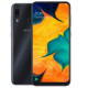 Смартфон Samsung Galaxy A30 3/32Gb White