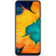 Смартфон Samsung Galaxy A30 3/32Gb White