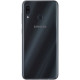 Смартфон Samsung Galaxy A30 3/32Gb White