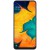 Смартфон Samsung Galaxy A30 3/32Gb White