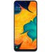 Смартфон Samsung Galaxy A30 3/32Gb White