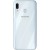 Смартфон Samsung Galaxy A30 3/32Gb White