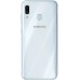 Смартфон Samsung Galaxy A30 3/32Gb White