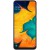 Смартфон Samsung Galaxy A30 3/32Gb White