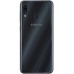 Смартфон Samsung Galaxy A30 3/32Gb White