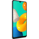 Смартфон Samsung Galaxy M32 6/128 Белый