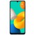 Смартфон Samsung Galaxy M32 6/128 Белый