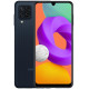 Смартфон Samsung Galaxy M22 4/128 ГБ Белый