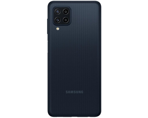 Смартфон Samsung Galaxy M22 4/128 ГБ Белый