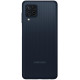 Смартфон Samsung Galaxy M22 4/128 ГБ Белый