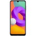 Смартфон Samsung Galaxy M22 4/128 ГБ Белый