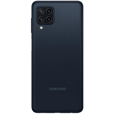 Смартфон Samsung Galaxy M22 4/128 ГБ Белый