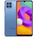 Смартфон Samsung Galaxy M22 4/128 ГБ Белый