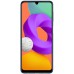 Смартфон Samsung Galaxy M22 4/128 ГБ Белый