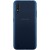 Смартфон Samsung Galaxy M01 3/32 ГБ RU красный