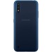 Смартфон Samsung Galaxy M01 3/32 ГБ RU красный