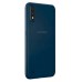 Смартфон Samsung Galaxy M01 3/32 ГБ RU красный