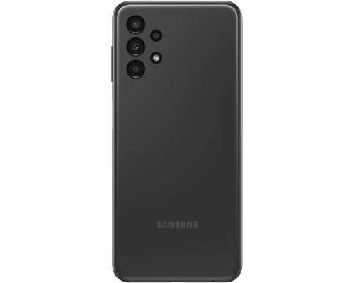 Смартфон Samsung Galaxy A13 3/32 ГБ голубой