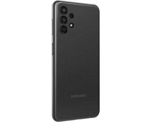 Смартфон Samsung Galaxy A13 3/32 ГБ голубой