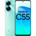 Смартфон Realme C55 6/128Gb Gold
