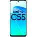 Смартфон Realme C55 6/128Gb Gold
