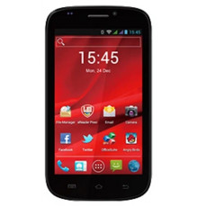 Смартфон Prestigio MultiPhone 5000 DUO