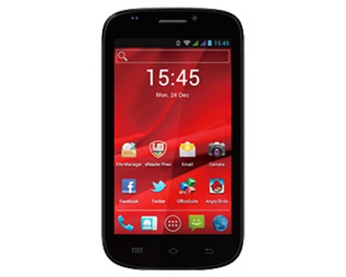 Смартфон Prestigio MultiPhone 5000 DUO