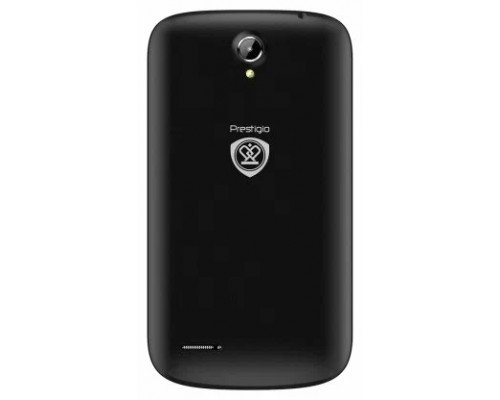 Смартфон Prestigio MultiPhone 5000 DUO