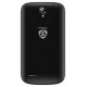 Смартфон Prestigio MultiPhone 5000 DUO