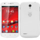 Смартфон Prestigio MultiPhone 5000 DUO