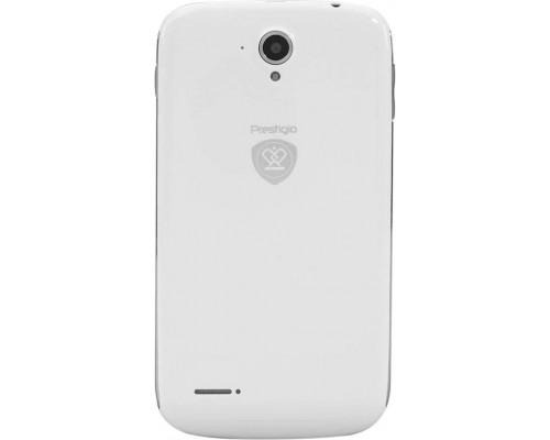 Смартфон Prestigio MultiPhone 5000 DUO