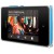 Смартфон Nokia Asha 502 Dual Синий