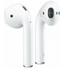 Наушники Apple AirPods 2