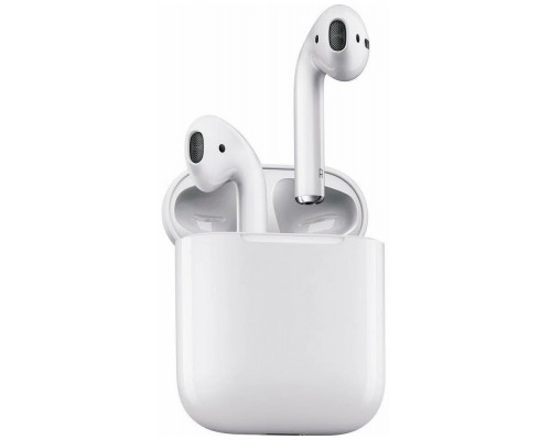 Наушники Apple AirPods 2