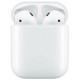 Наушники Apple AirPods 2