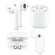 Наушники Apple AirPods 2