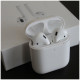 Наушники Apple AirPods 2