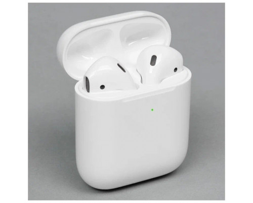 Наушники Apple AirPods 2