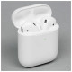 Наушники Apple AirPods 2