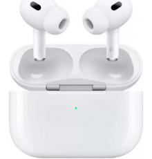 Наушники Apple AirPods Pro