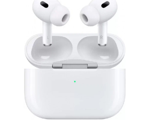 Наушники Apple AirPods Pro Наушники Apple AirPods Pro