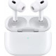 Наушники Apple AirPods Pro
