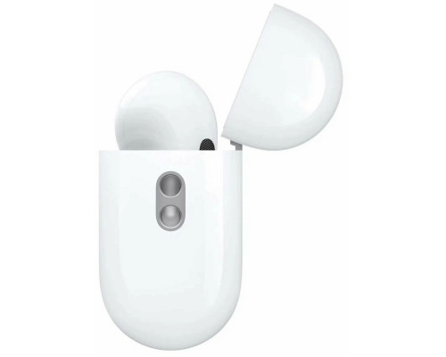 Наушники Apple AirPods Pro Наушники Apple AirPods Pro