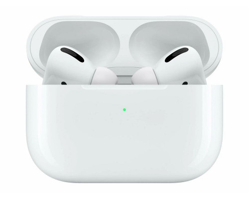 Наушники Apple AirPods Pro Наушники Apple AirPods Pro